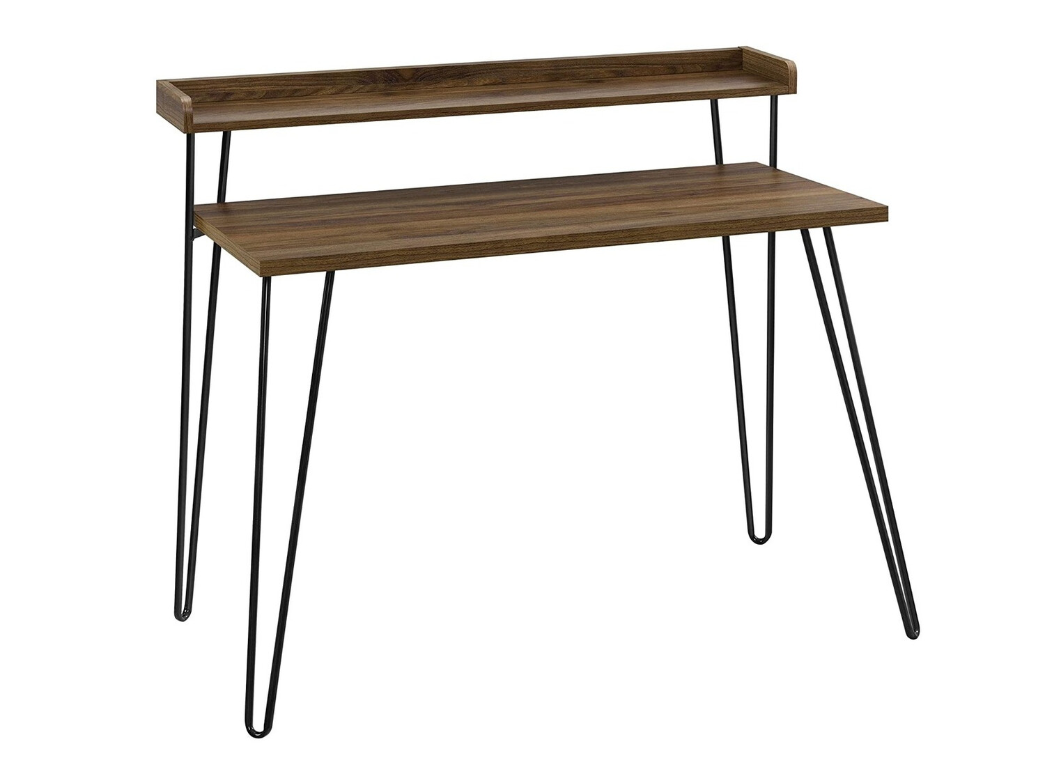 Kirjutuslaud Nutive 101 (Pähkel)