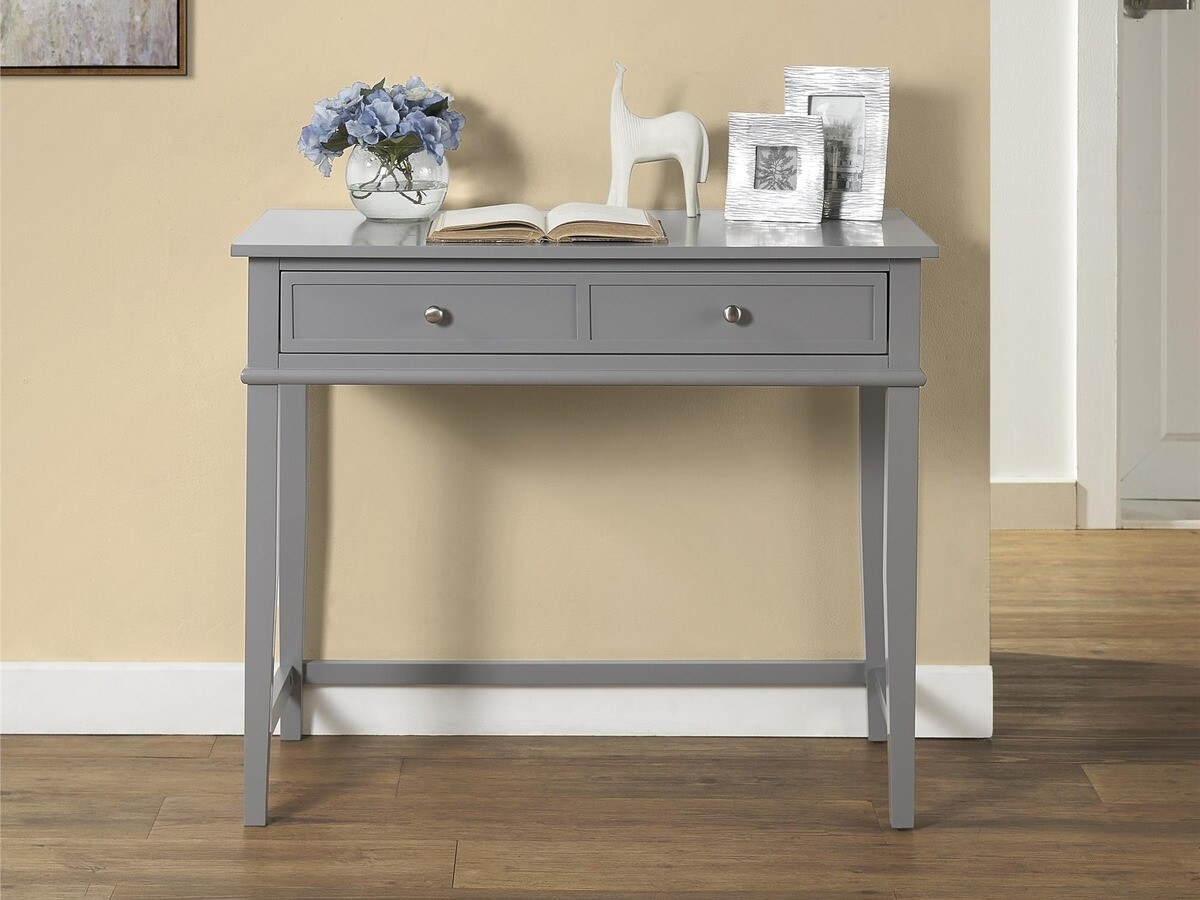 Kirjutuslaud Sonfivo 100 (Hall)