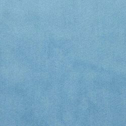 Kontinentaalvoodi Baltimore 136 (Magic Velvet 2260)