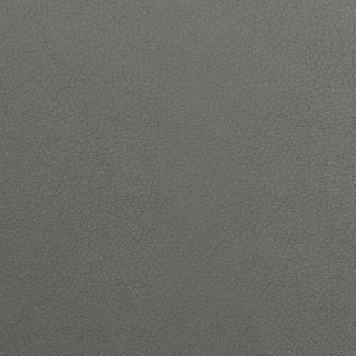 Kontinentaalvoodi Baltimore 138 (Soft 029)