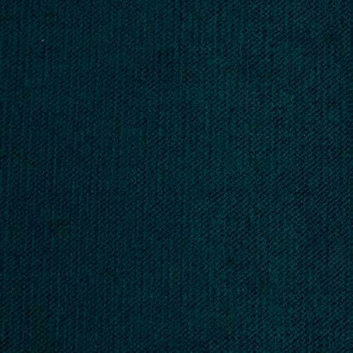 Kontinentaalvoodi Baltimore 142 (Kronos 04)