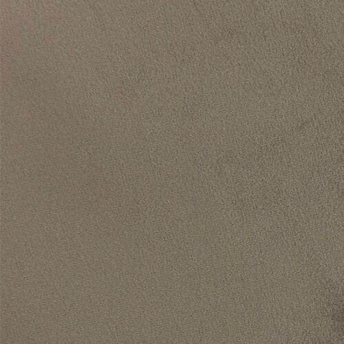 Kontinentaalvoodi Oleum (Magic Velvet 2207)