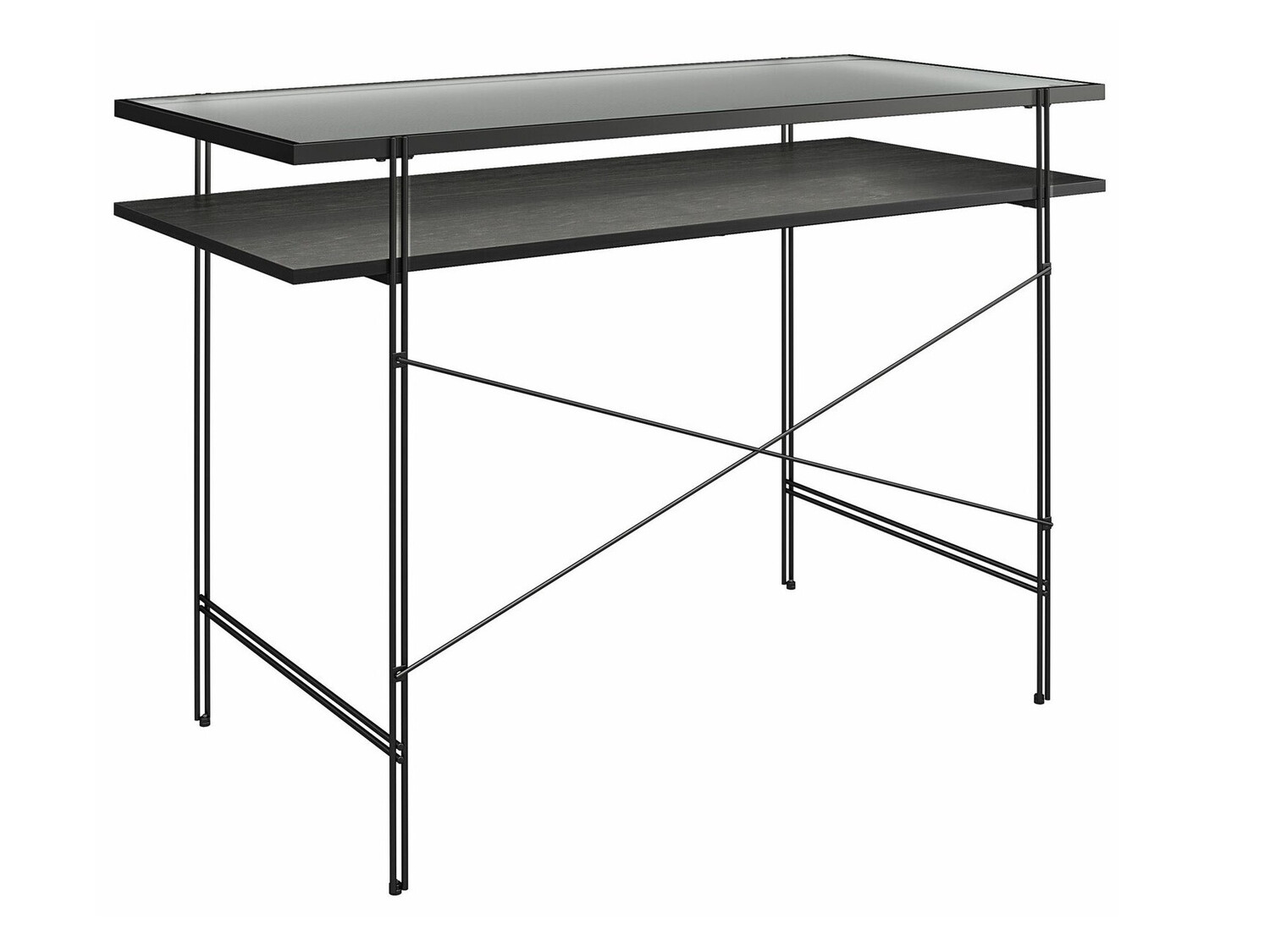 Kirjutuslaud Mircata 102