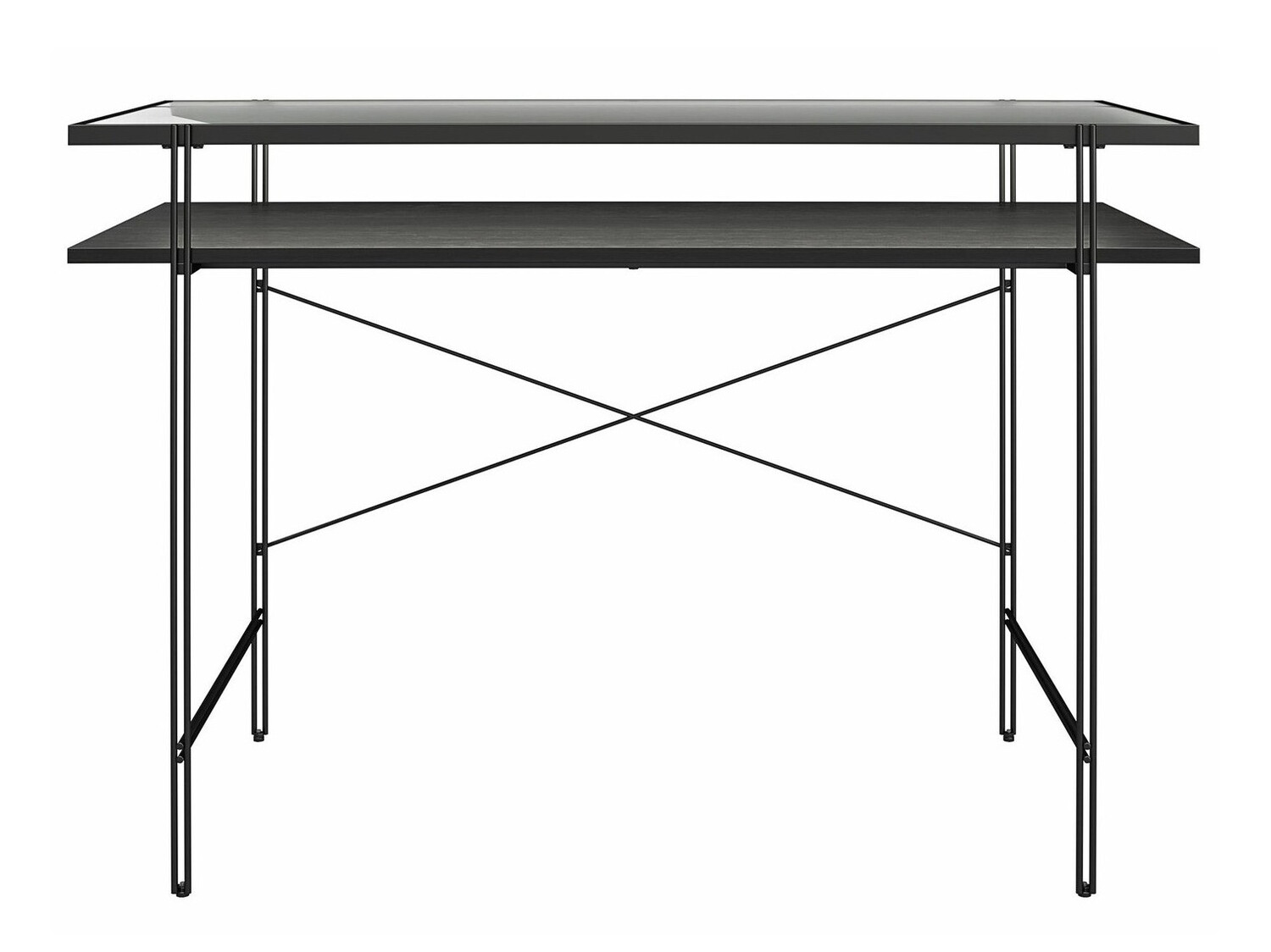 Kirjutuslaud Mircata 102