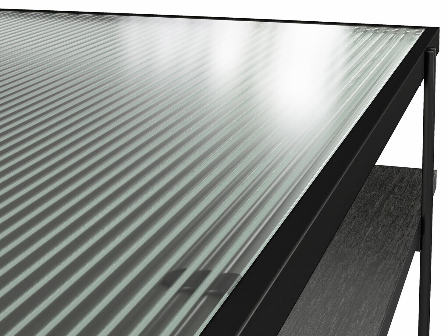 Kirjutuslaud Mircata 102