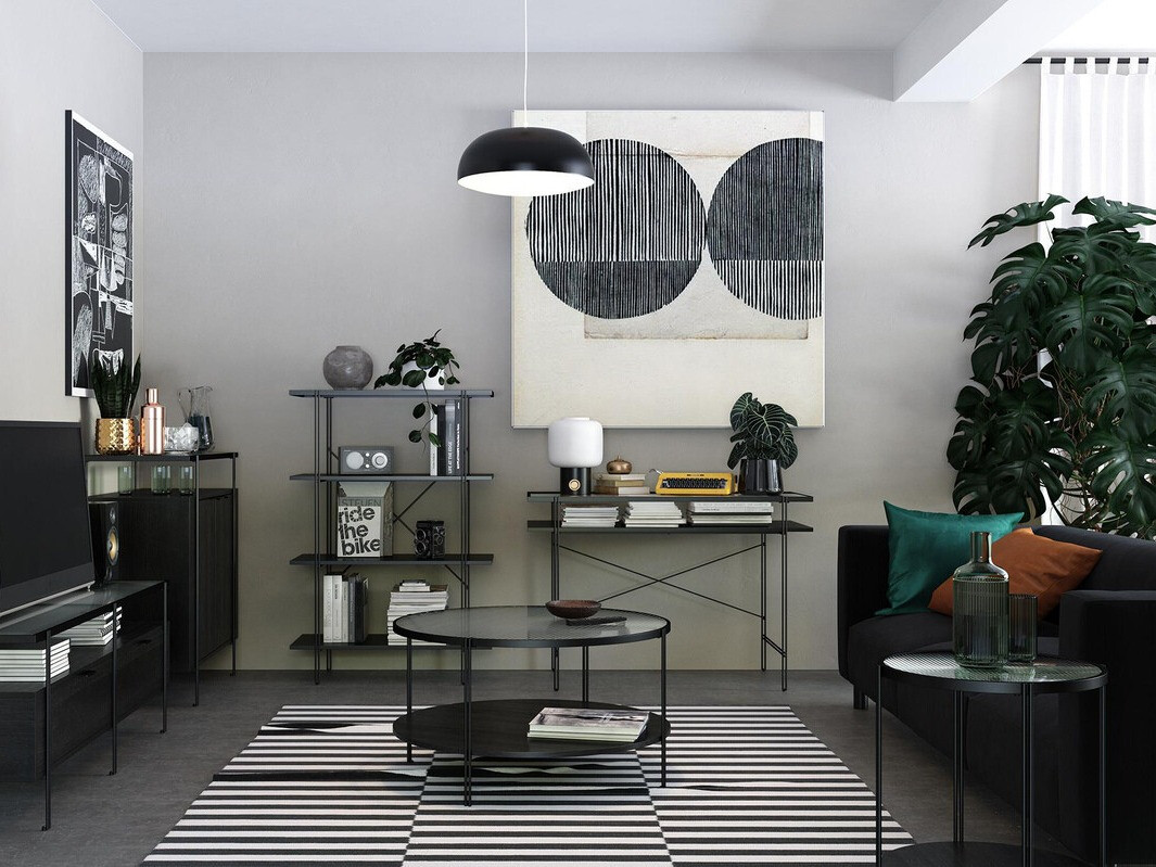 Kirjutuslaud Mircata 102