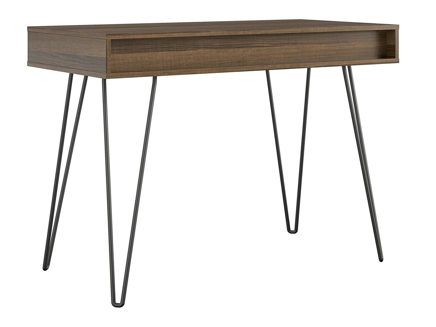 Kirjutuslaud Novogratz 148 (Tamm + Hall)