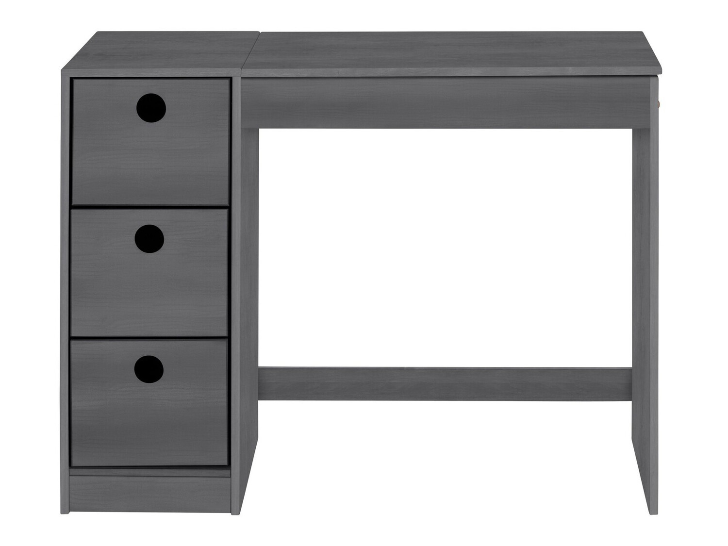 Kirjutuslaud Ruvfiva 114 (Hall)