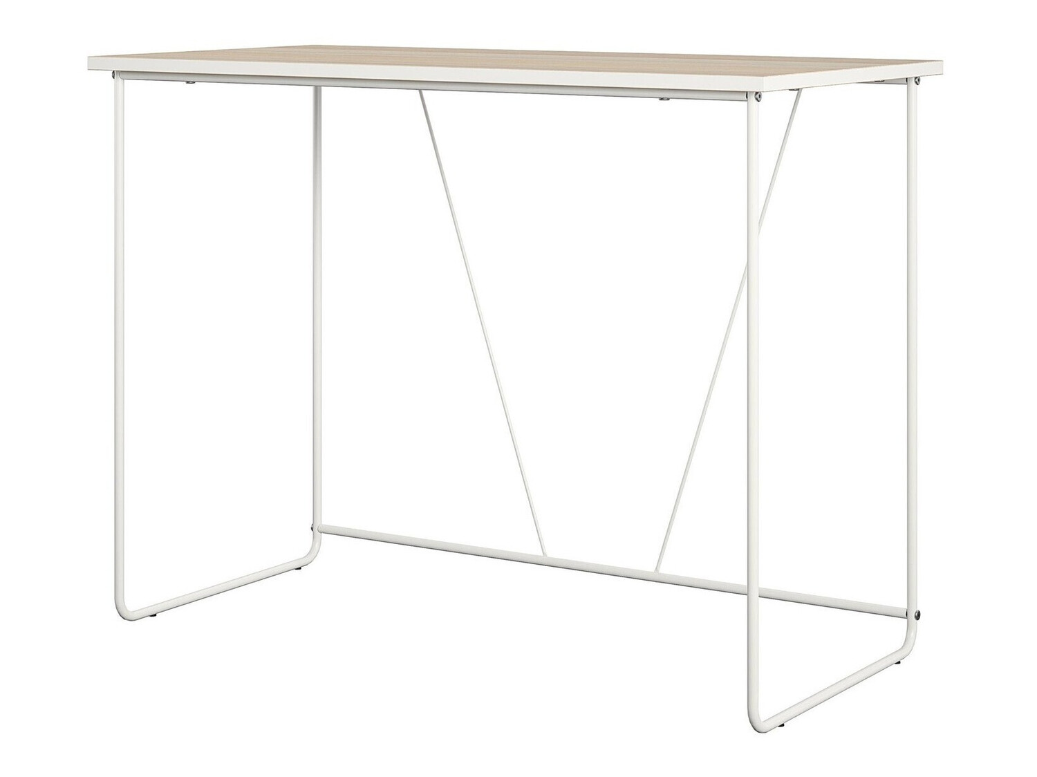 Kirjutuslaud Tulsa 205