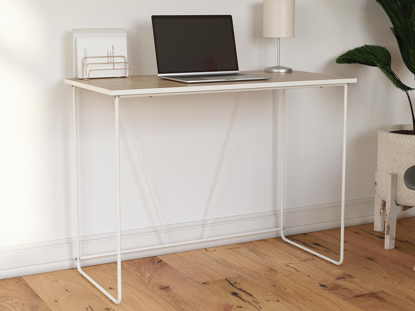 Kirjutuslaud Tulsa 205