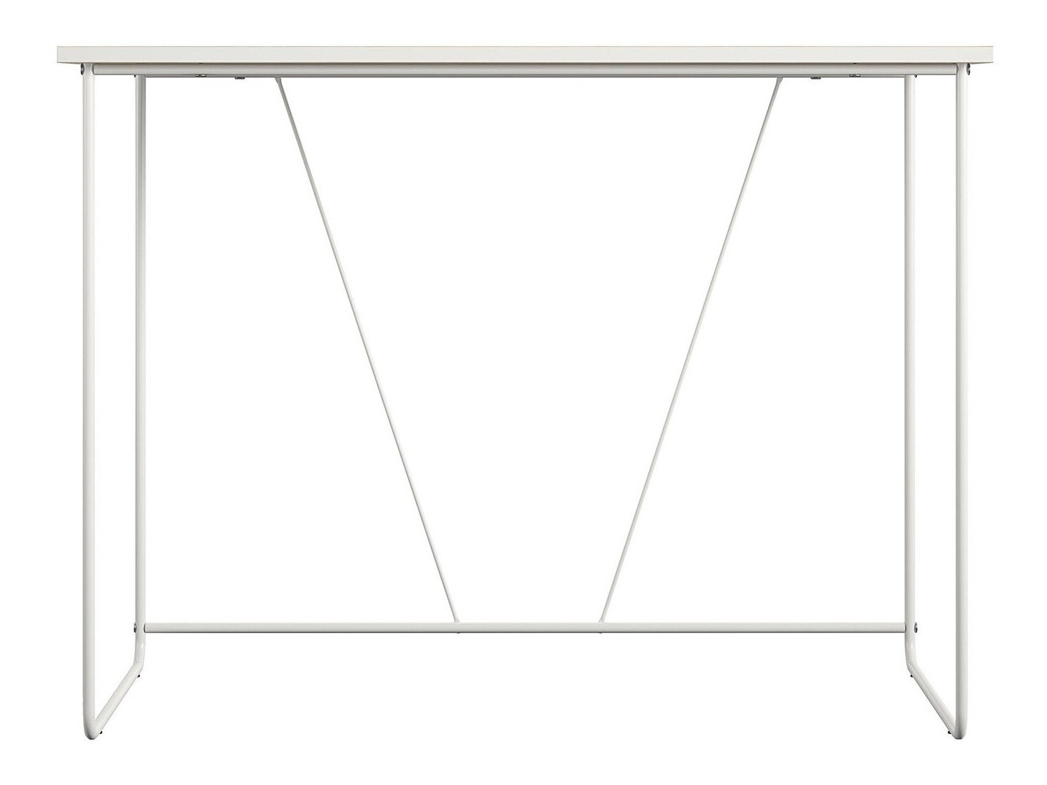 Kirjutuslaud Tulsa 205