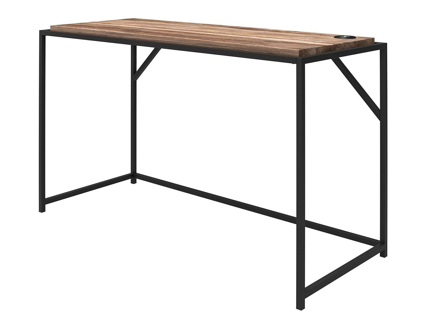 Kirjutuslaud Tulsa 674