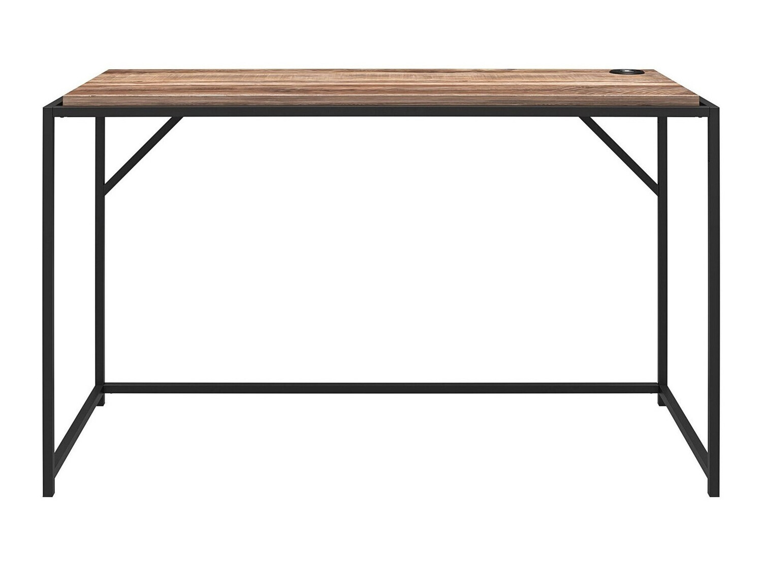 Kirjutuslaud Tulsa 674