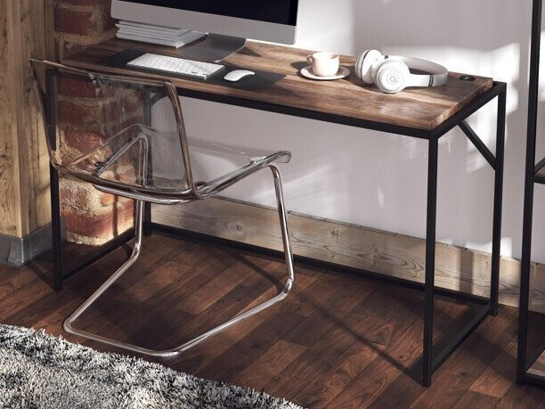 Kirjutuslaud Tulsa 674