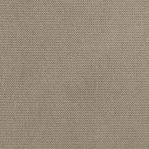 Kontinentaalvoodi Baltimore 143 (Paros 2)