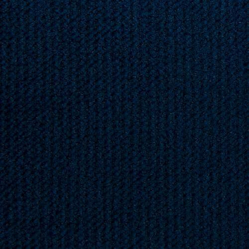 Kontinentaalvoodi Baltimore 145 (Kronos 09)