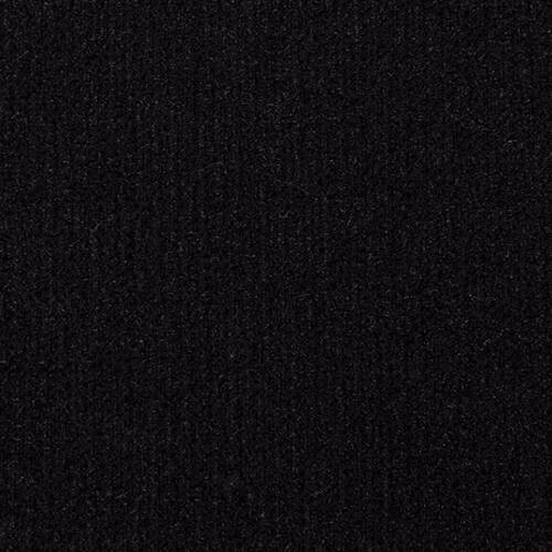 Kontinentaalvoodi Poeta (Kronos 07)