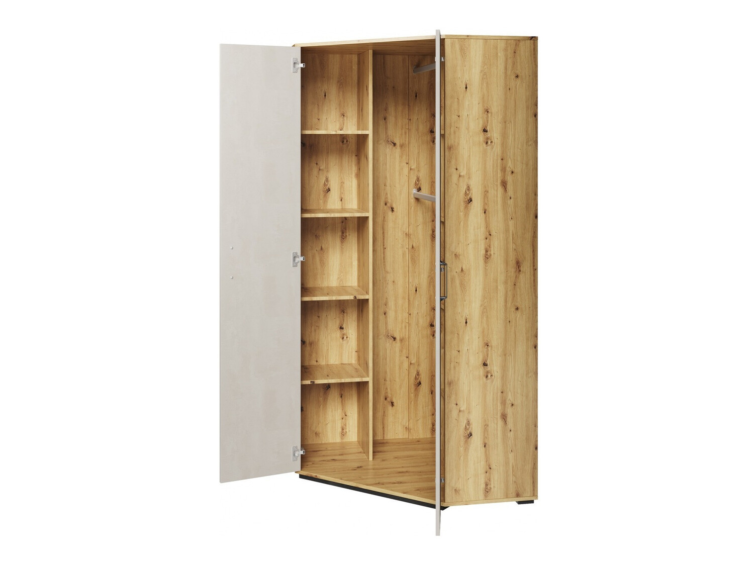 Nurgariidekapp Orlveno 119