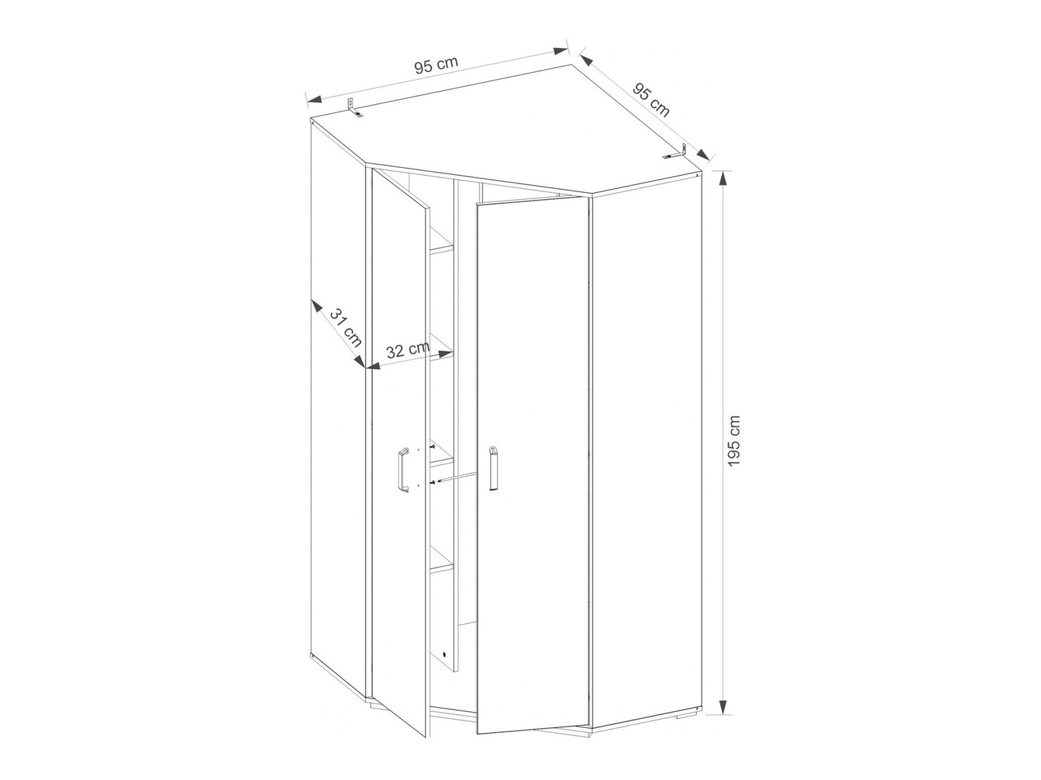 Nurgariidekapp Orlveno 119