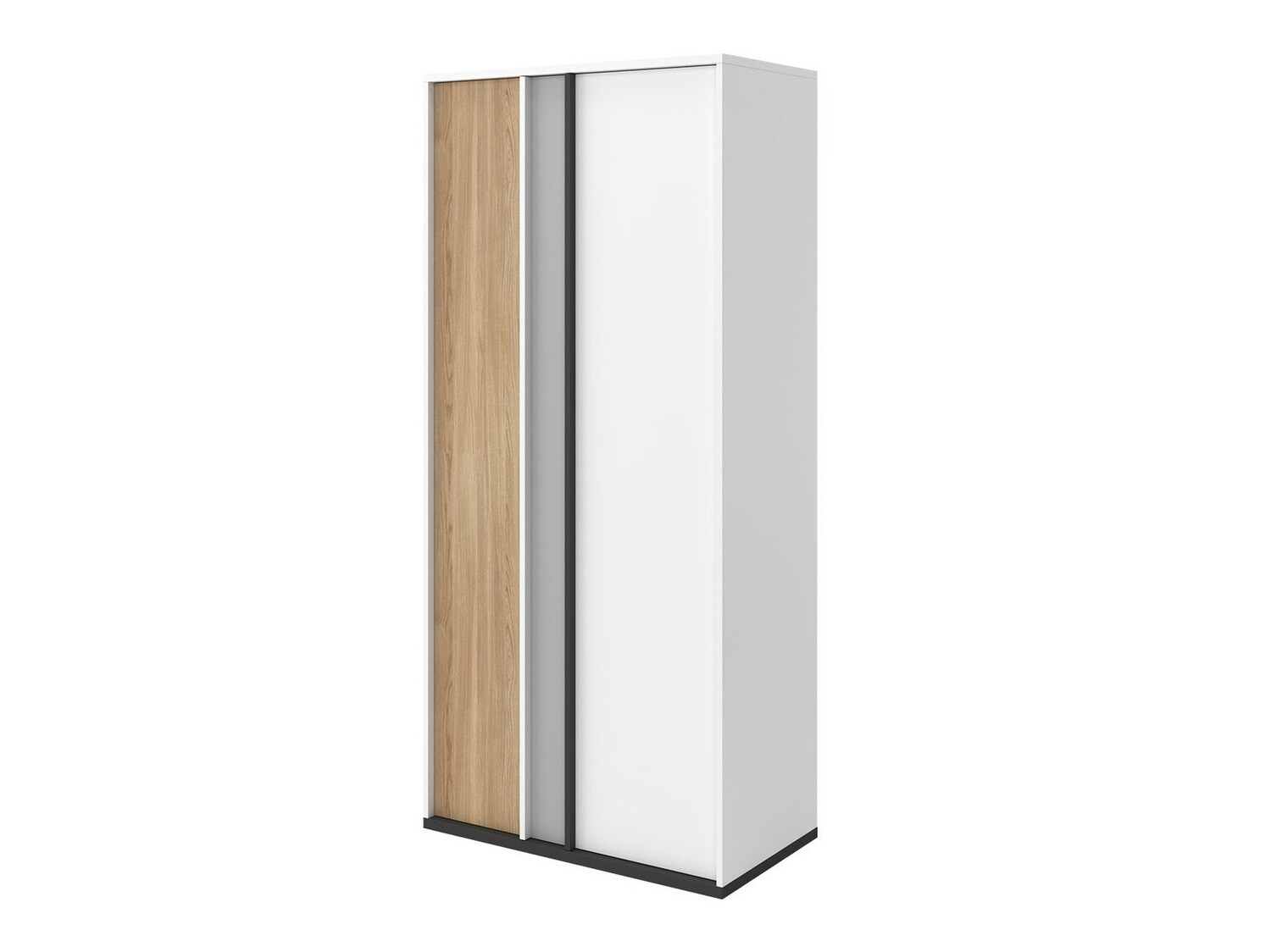 Riidekapp Marvesi 118