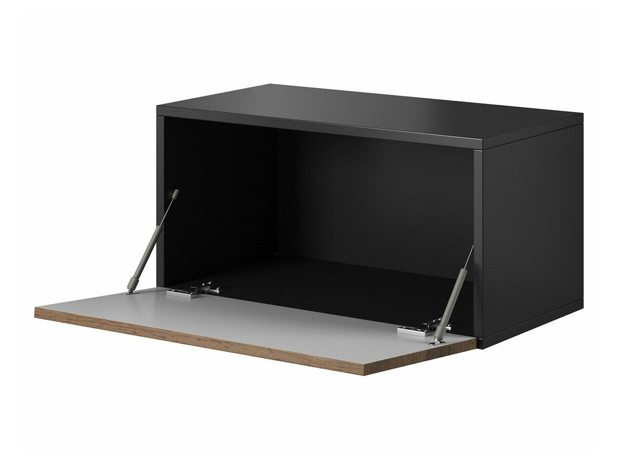 Elutoa komplekt Corbele 111 (Valge)