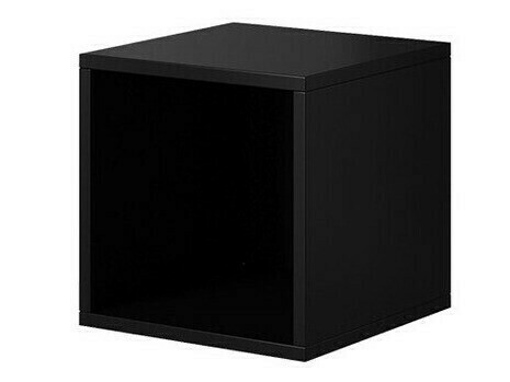 Elutoa komplekt Corbele 111 (Valge)