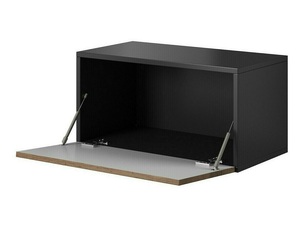 Elutoa komplekt Corbele 112 (Valge)