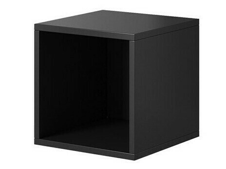 Elutoa komplekt Corbele 113 (Valge)