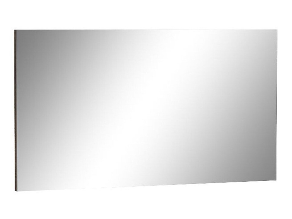 Elutoa komplekt Etrmona 116