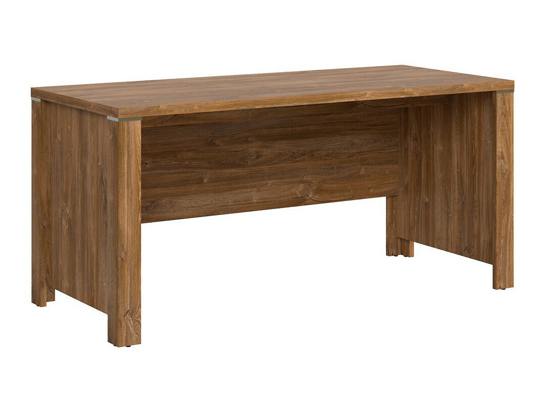 Kirjutuslaud Etrlire 100