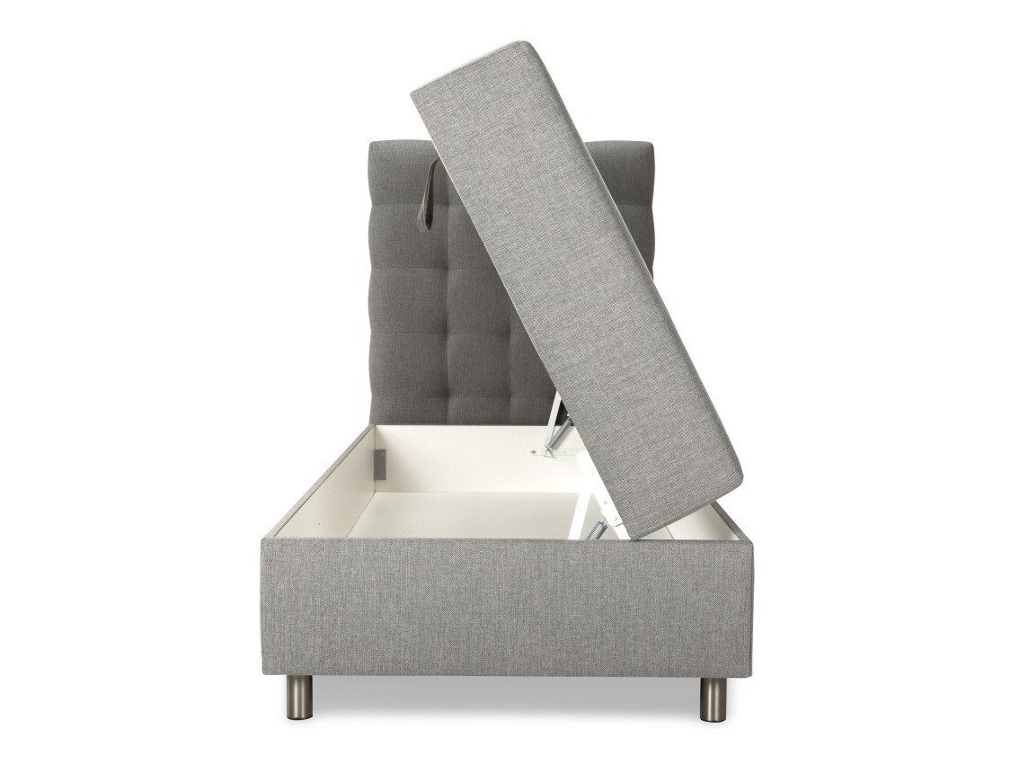 Kontinentaalvoodi Dortesa 100