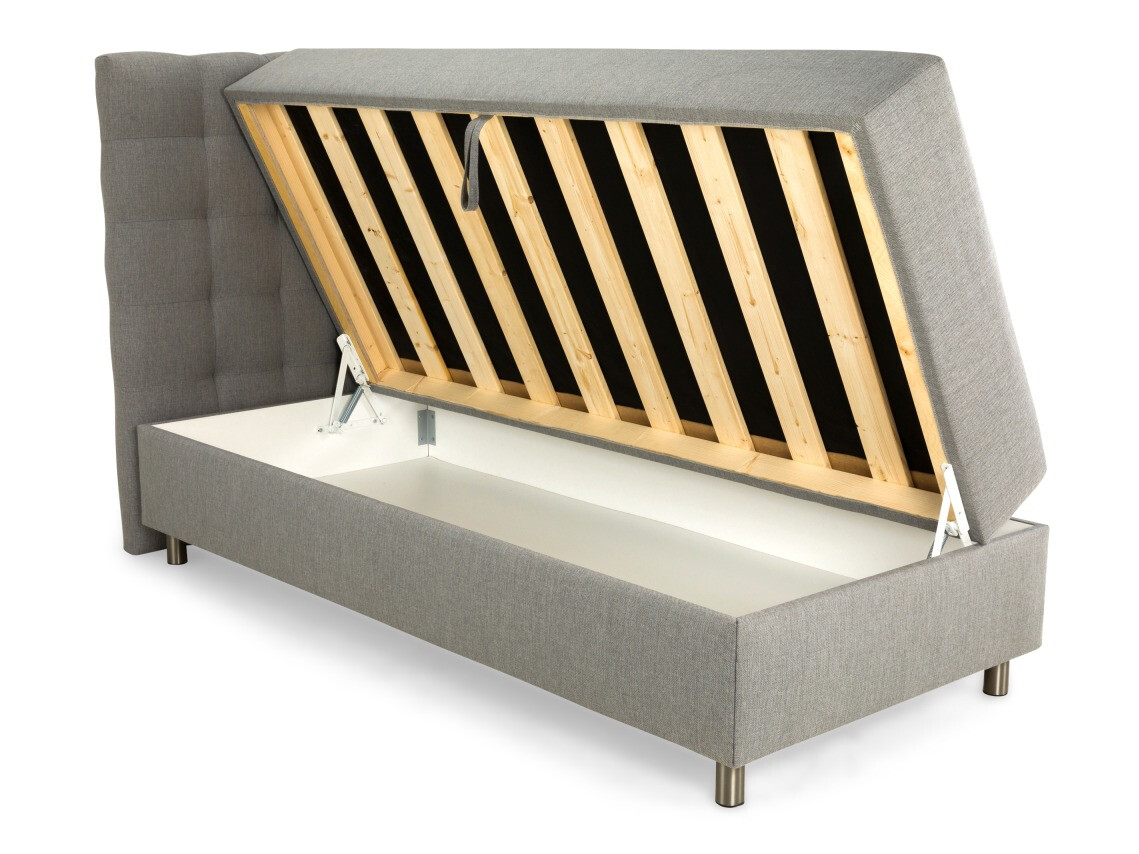 Kontinentaalvoodi Dortesa 100