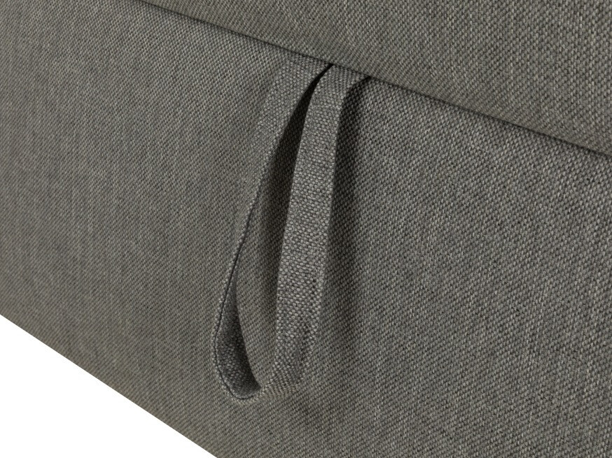 Kontinentaalvoodi Dortesa 100