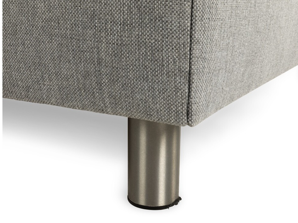 Kontinentaalvoodi Dortesa 100