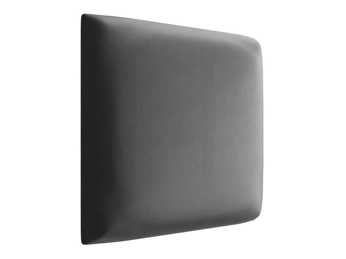 Kontinentaalvoodi Logan 105 (Manila 16)