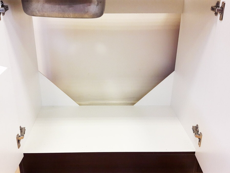 Moodul köögikomplekt Eli Light 111