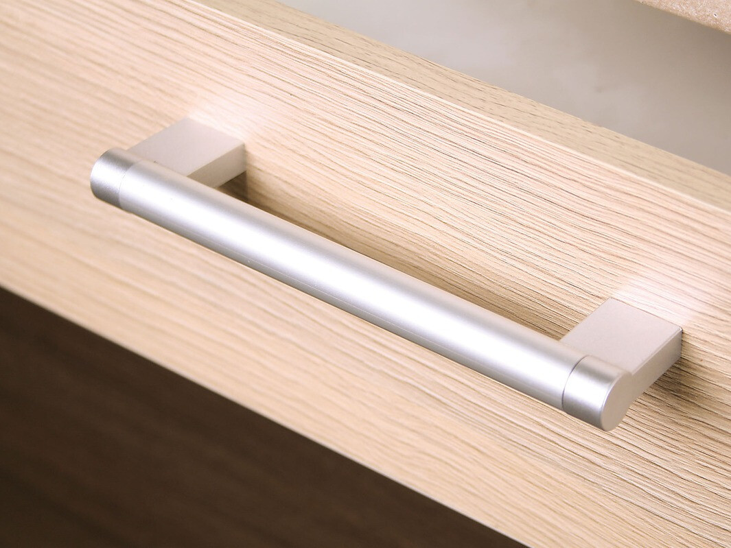 Moodul köögikomplekt Mode Dark 130