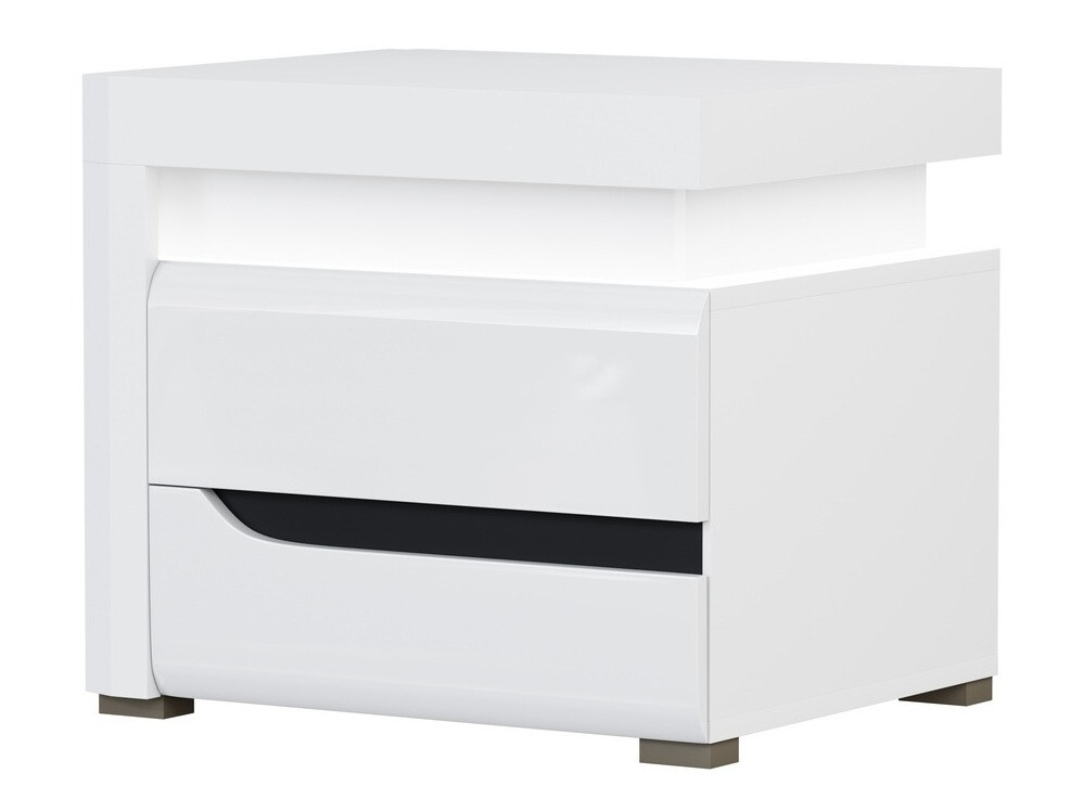 Öökapp Revelmi 119