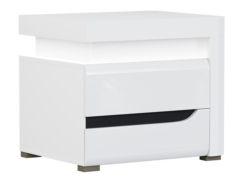 Öökapp Revelmi 119