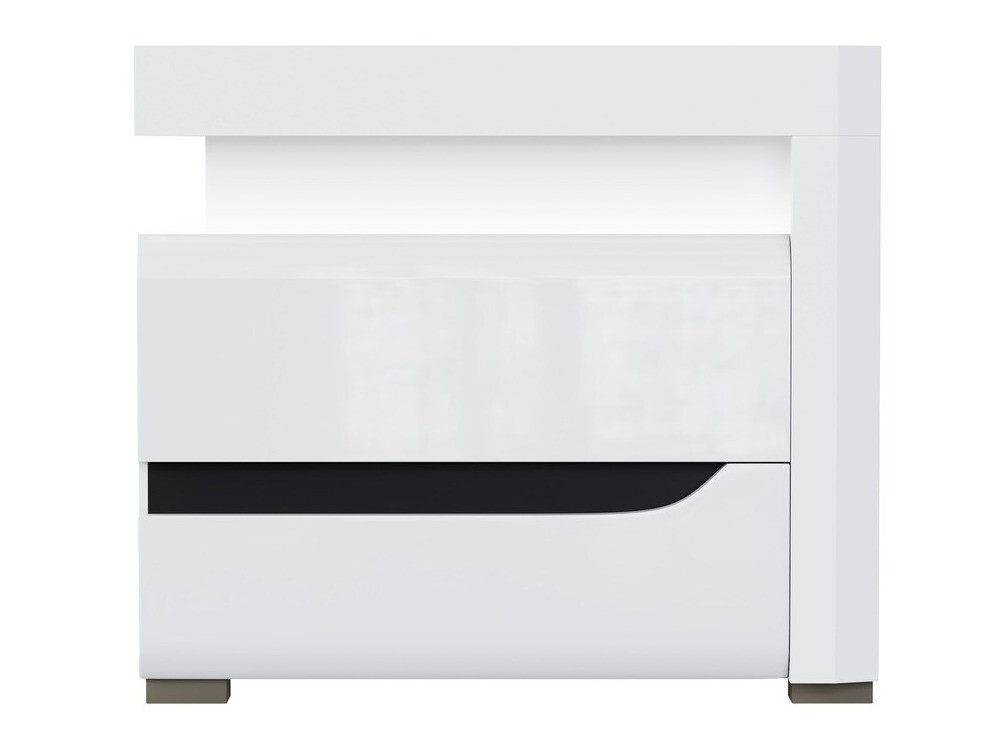 Öökapp Revelmi 119