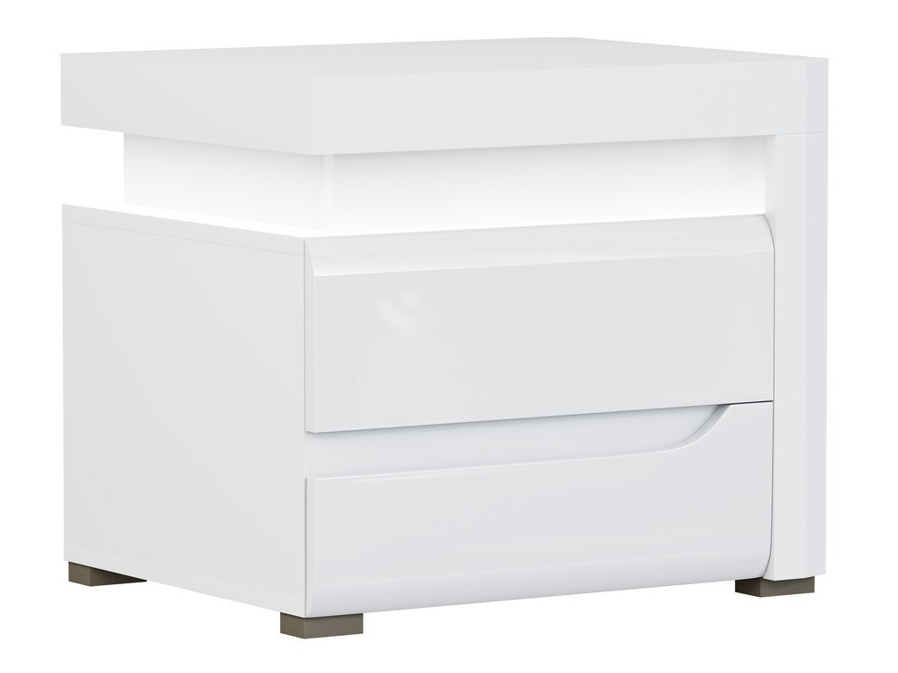 Öökapp Revelmi 119