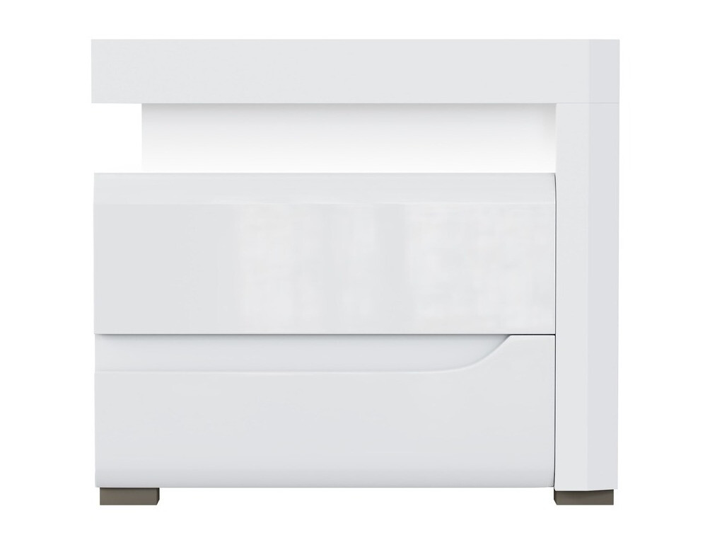 Öökapp Revelmi 119