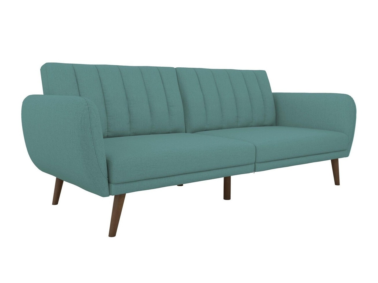 Diivanvoodi Novogratz 120 (Helesinine)