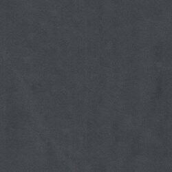 Kontinentaalvoodi ComfiDream 157 (Fresh 32)