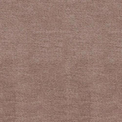 Kontinentaalvoodi Memphis 117 (Rico 19)