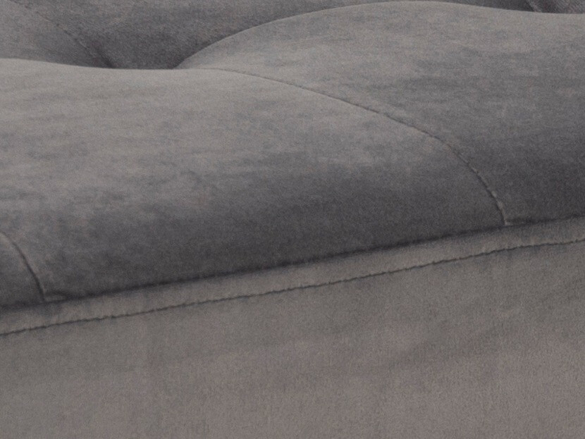 Pehme pink Norsica 326 (Hall)