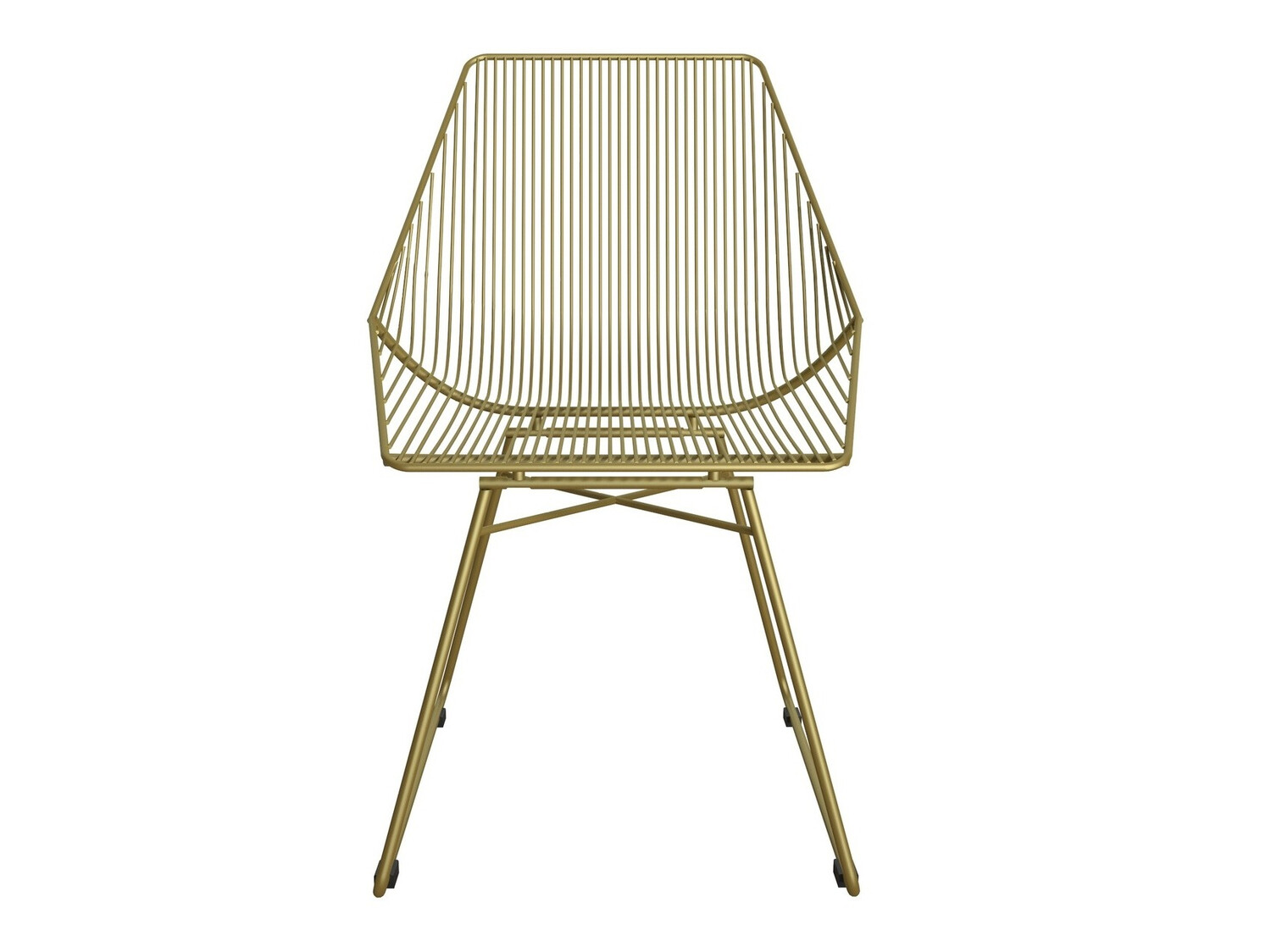 Tool CosmoLiving by Cosmopolitan 115 (Kuldne)