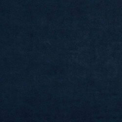 Kontinentaalvoodi Baltimore 150 (Mono 242)