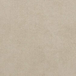 Kontinentaalvoodi Baltimore 150 (Zetta 291)