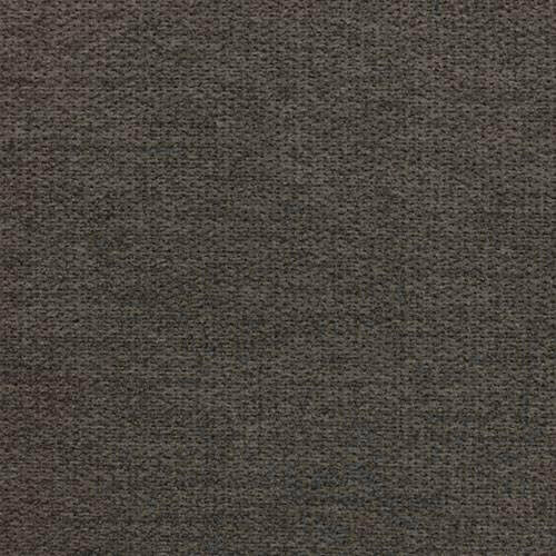 Kontinentaalvoodi Memphis 100 (Rico 03)